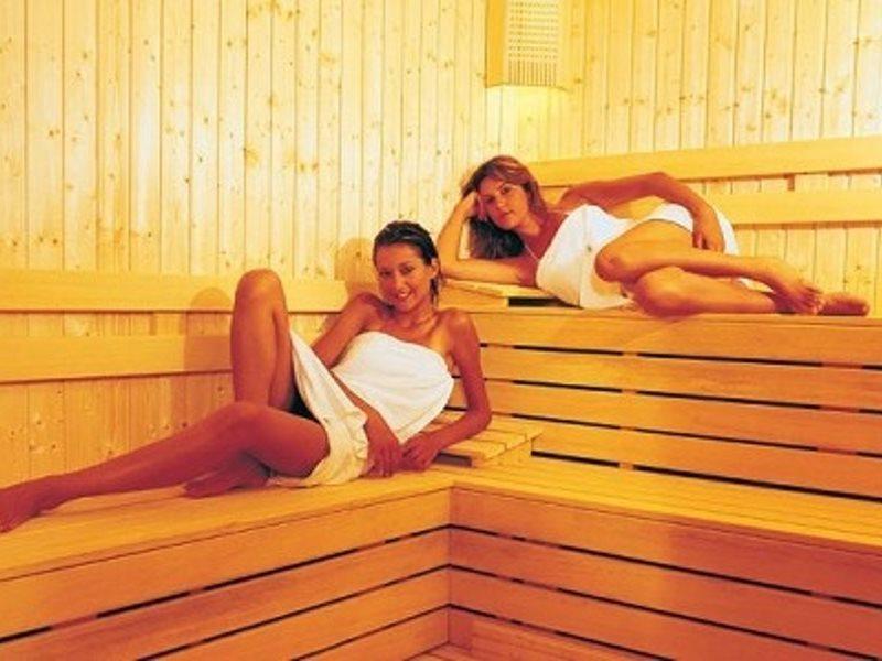 אנטליה Kristal Beach Hotel מראה חיצוני תמונה