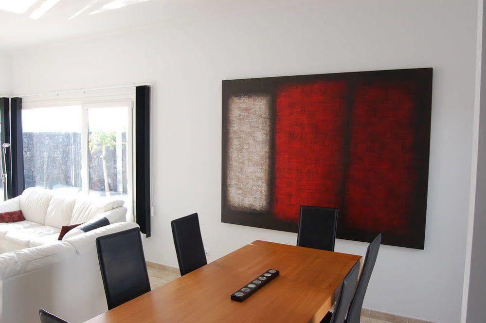 אנטליה Kristal Beach Hotel מראה חיצוני תמונה